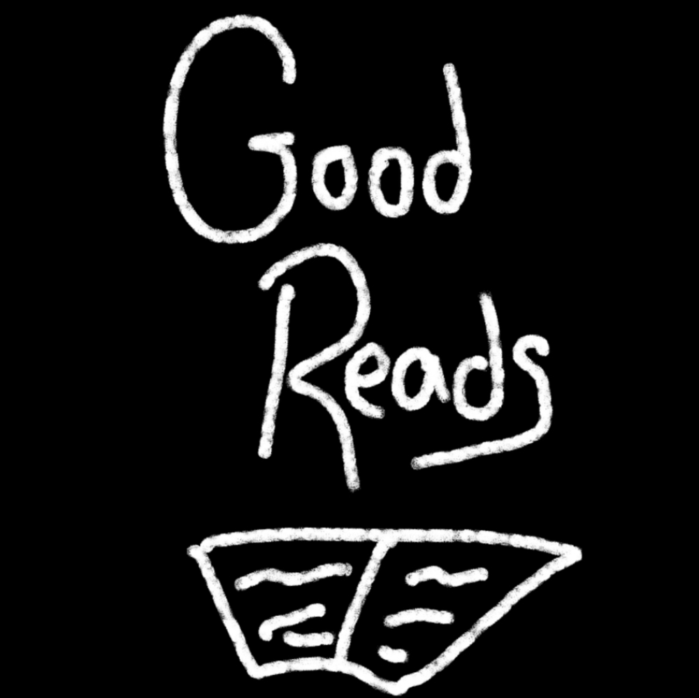 Book Collection